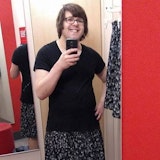 Skirtselfie2.jpg?ixlib=rails 2.1