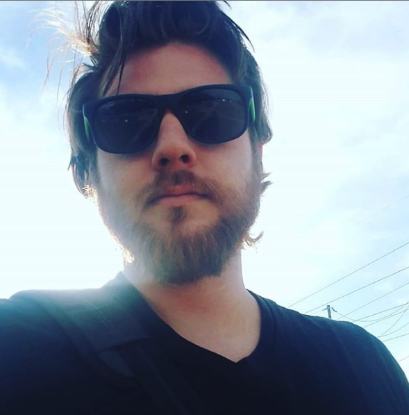 Screen shot 2019 11 03 at 3.43.54 pm.png?ixlib=rails 2.1