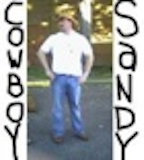 Cowboy sandy.png?ixlib=rails 2.1