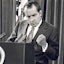 Nixon.jpg?ixlib=rails 2.1