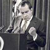 Nixon.jpg?ixlib=rails 2.1