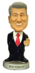 Jpeg.jpg?ixlib=rails 2.1