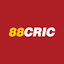 88cric logo.png?ixlib=rails 2.1