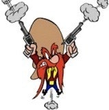 Yosemite sam.jpg?ixlib=rails 2.1