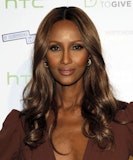Upgrade your look with wavy hairstyle.jpg?ixlib=rails 2.1