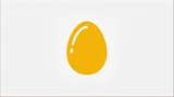 Egg rate.jpg?ixlib=rails 2.1