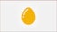 Egg rate.jpg?ixlib=rails 2.1