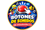 Botonesdesonidos logo.png?ixlib=rails 2.1