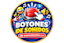 Botonesdesonidos logo.png?ixlib=rails 2.1