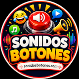 Sonidos botones.png?ixlib=rails 2.1