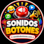 Sonidos botones.png?ixlib=rails 2.1