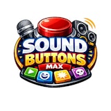 Sound buttons 512.jpg?ixlib=rails 2.1