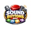 Sound buttons 512.jpg?ixlib=rails 2.1