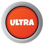 Soundboardultra.jpg?ixlib=rails 2.1