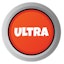 Soundboardultra.jpg?ixlib=rails 2.1