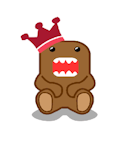 Domo6.png?ixlib=rails 2.1