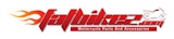 Fb with hot fire.jpg?ixlib=rails 2.1