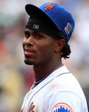 Pittsburgh pirates v new york mets sbhfan 0xwol.jpg?ixlib=rails 2.1