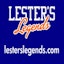 Lesterslegends logo with website info square 120x120.jpg?ixlib=rails 2.1