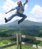 Blueridgejump.jpg?ixlib=rails 2.1