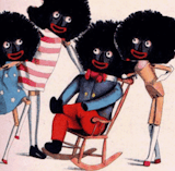 Golliwogg2.gif?ixlib=rails 2.1