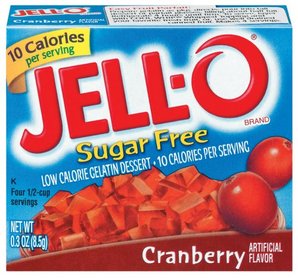 B00032doxa.01 a3cdpegsiqm61v. sclzzzzzzz .jpg?ixlib=rails 2.1