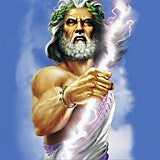 Zeus1.jpg?ixlib=rails 2.1