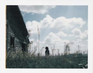 Barn.jpg?ixlib=rails 2.1